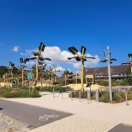 Ostseeresidenz 6 -