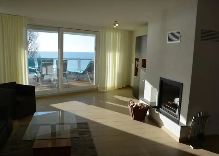 Ostseeresidenz 6 - A69768